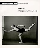 Image de Dancers