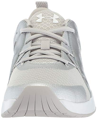 under armour tempo trainer