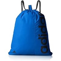 adidas rope bag