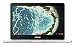 Produktbild Asus Chromebook C302CA-GU001 -12.5,, C302CA-GU001-OSS