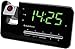 Produktbild AUDIOSONIC UHRENRADIO PROJEKTOR