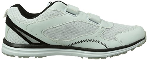 Bruetting Performance V Herren Hallenschuhe - 6