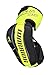 Warrior Alpha QX5 Ellenbogenschoner Senior, Größe:L