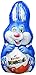 Produktbild Kinder Schokolade Hase mit Überraschung, 12er Pack (12 x 75 g)