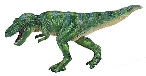 Preisvergleich Produktbild T-Rex Dinosaur by NATIONAL GEOGRAPHIC