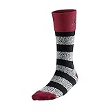 Nike - Calcetines de baloncesto de jordan elephant