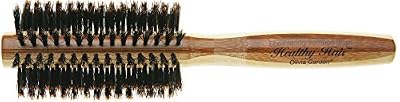 Olivia Garden Brosse Healthy Hair 100 % Boar HH-B20
