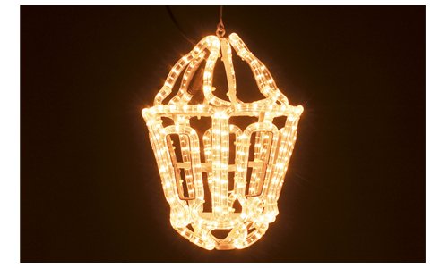 Christmas lanterns: amazon.co.uk Christmas Lanterns: Amazon.co.uk