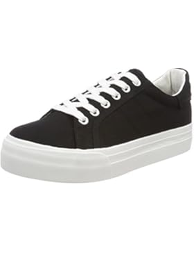 Tamaris Damen 23602 Sneaker