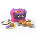 Produktbild LeapFrog Nummer Loving Ofen