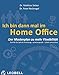 Ich bin dann mal im Home Office: Der Masterplan zu mehr Flexibilität by 