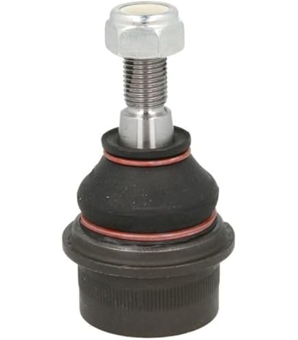 Febi Bilstein Motorlager 30888 - Hochwertiges Gummimetalllager Für Opel Und Renault