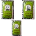 SRI KAMADHENU Kamadhenu Milk Junnu Powder 100Grms (Pack Of 3) Sold
