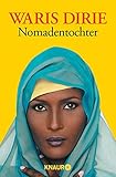 Nomadentochter by 