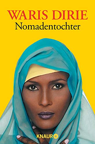 Nomadentochter