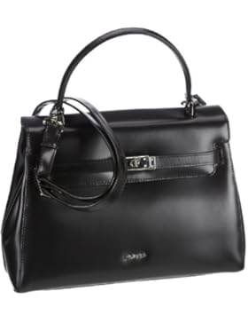 Picard Damen Berlin Henkeltaschen, 29x21x11 cm
