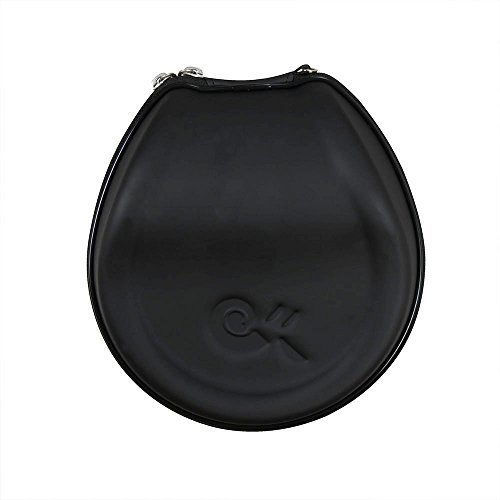 Auriculares Inal  mbricos  YXwin Auriculares Deportivos Bluetooth 4 1 in earcon el Metal Con Micr  fono para Iphone iPad Sony Huawei Samsung y otros m  viles Android    Negro