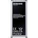 Produktbild Samsung EB-BG850BBE Battery