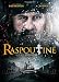 Raspoutine AKA Rasputin with Depardieu [DVD] [Original french version,no english]