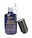 Kiehl's Midnight Recovery Concentrate 30ml