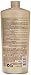 Kerastase Nutritive Mastery Fondant Hair Cream 1000 ml