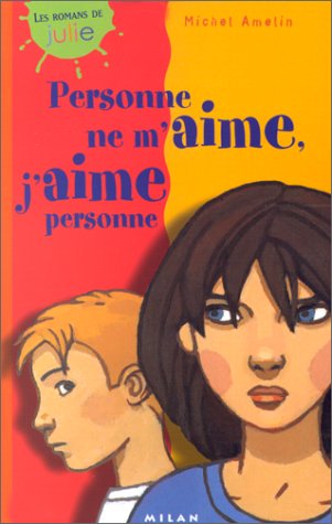 <a href="/node/27049">Personne ne m'aime, j'aime personne</a>