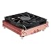 Produktbild Cooltek ITX30