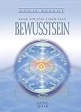 Eine Studie über das Bewusstsein by