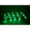 Rxment-LED-RGB-USB-TV-la-Retroilluminazione-Kit-di-Illuminazione-Bias-100CM-5V-USB-Strisce-LED-per-HDTV-Desktop-PC-etc-Ridurre-l-Affaticamento-Degli-occhi-e-Aumentare-Immagine-Chiarezza