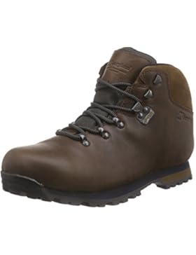 Berghaus HILLWALKER II GTX TECH AM Herren Trekking- & Wanderstiefel