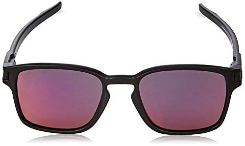 Oakley Sonnenbrille LATCH SQUARED - 2
