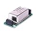 Produktbild CreameBrulee 22.625MHZ TCXO TCXO-9 kompensierten Kristallmodul für Yaesu FT-817/857/897