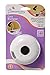 Dreambaby Electrical Cord Shortner (White)