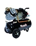 Compresor 3HP 50L Cevik Pro 50Vx - Compresor 3HP 50L