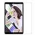 Produktbild XXIAZHI,Gehärtetes Glas für Chuwi Hi9 Pro(Color:TRANSPARENT)