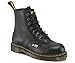Produktbild Dr. Martens Men's Icon 7B10 SSD Boots,Black,11 M UK/12 D(M) US