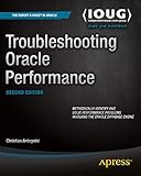 Troubleshooting Oracle Performance by 
