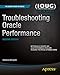 Troubleshooting Oracle Performance by 