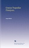 Image de Graecae Tragoediae Principum,