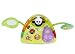 Chicco 123 Activity Centre Baby Walker - Green