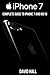 Produktbild iPhone 7: Complete Guide to iPhone 7 and iOS 10 + Siri feature: (iPhone 7 Case, iPhone 7 Manual, iOS 10, iPhone 7 User Guide)