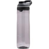Contigo Cortland Autoseal Tritan Suluk,Gri,720 ml,Model 2019