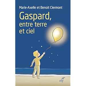 Gaspard : entre terre et ciel Livre en Ligne - Telecharger Ebook