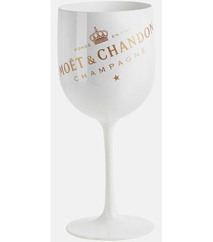 Moët & Chandon Impérial Brut Champagne: The Ultimate Bottle Guide