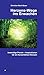 Herzens-Wege ins Erwachen: Inwendige Poesie - Inspirationen für ein herzerfülltes Hiersein by Christian Mark Bauer