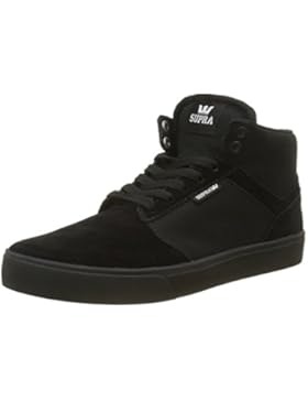 Supra Herren Yorekhi Sneaker