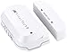 Produktbild VisorTech WiFi-Tür- & Fensteralarm HSS-1.dw mit App für iOS & Android