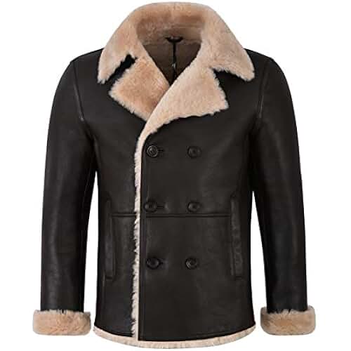 pull and bear montone uomo