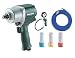 Produktbild Metabo Druckluft-Radwechselset DSSW 930-1/2, 6.90831.00