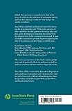 Image de Global News: Perspectives on the Information Age